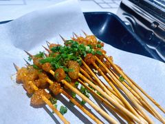 -靓虾二哥·龙虾馆(大塘总店)