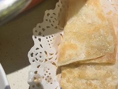 -小鱼小牛·鱼牛干锅·脆鱼火锅(世欧广场店)