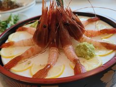 -YAFEE雅菲·粤菜·湘菜·融合菜(魏公村店)