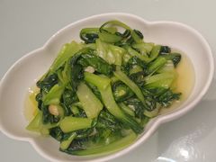 -谢先生酒店·椒宴集(沙湖店)