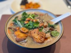 -广州粤海喜来登酒店