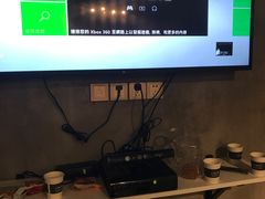 -优悦派·别墅派对轰趴馆(静安店)