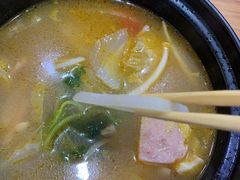 -金陵杨胖子·砂锅麻辣烫(金轮新天地店)