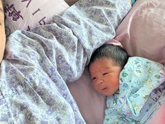 -佛山复星禅诚医院