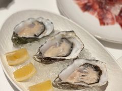 -AZUR聚(香格里拉饭店)