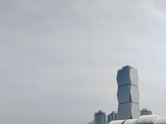 -在海一方公园
