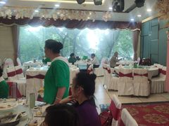 -永兴外婆桥酒楼(谷埠街店)