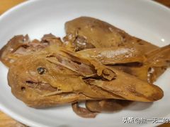 -高淳味道(丹阳湖北路店)