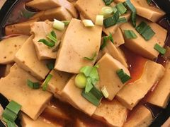 -千岛湖品鱼馆(钓鱼岛店)