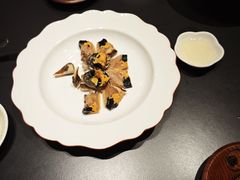 -潮汕味道·煮海餐厅(金麟大厦店)