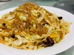 -谢虢彬名厨私房菜
