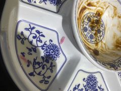 -老浒记烤鸭-北京菜(琉璃厂店)