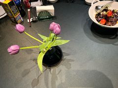 -江南雅厨(李公堤店)