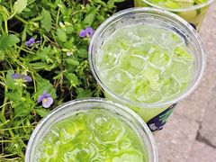 -炖物24章·顺时轻养茶(黄龙店)