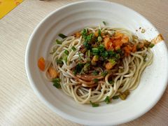-德泓面馆(颐高店)