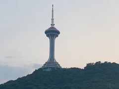 -7星海鲜烧烤(紫光福郡店)
