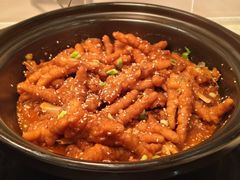 -厦门海景千禧大酒店·海景咖啡厅