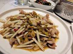 -鹅艺空间(科园六路店)