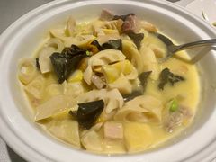 -旺顺阁鱼头泡饼(小红门店)