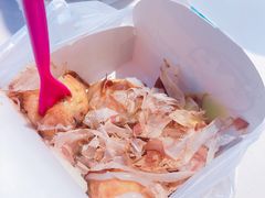 -弹丸滋地(天津天河城购物中心店)