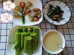 -好孕妈妈月嫂(哈尔滨总店)