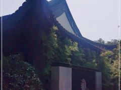 -君庭中餐厅(友谊宾馆店)