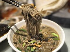 -群英会·三国菜(曹魏古城店)