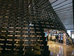 -武商摩尔影城(国广IMAX激光店)
