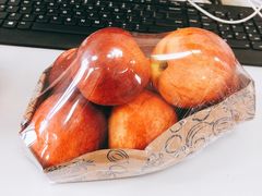 -七鲜超市(华宇时尚购物中心店)