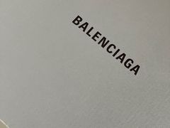 -BALENCIAGA(SKP女装店)