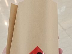 -重八牛府之小有名气(大望路店)
