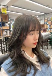 -藤野造型
