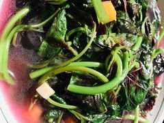 -云海肴云南菜(花园城店)