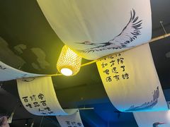 -阿文烧烤(金环路店)