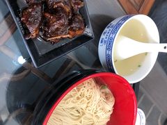 -顺客福(震泽路店)