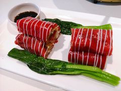 -天然台1908(中建广场店)