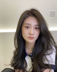 -东秀护肤造型
