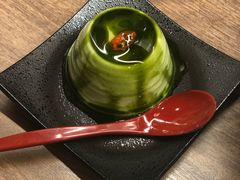 -一兰拉面(梅田阪急东通店)