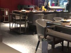 大堂-黄门火锅(梦时代店)