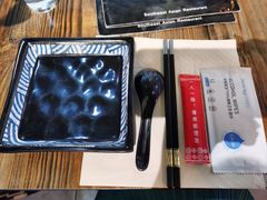 -Hi YOU你的饭局泰餐厅(雍和宫店)