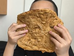 -黑窑厂糖油饼烤鸭·清真菜(黑窑厂街店)