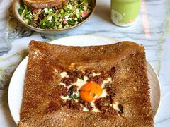 -O'eat Blossom&Pelican(深圳首店)