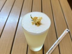 -陶野咖啡·面包披萨