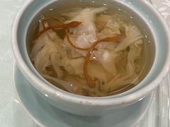 -庄隐阁(悠方广场店)
