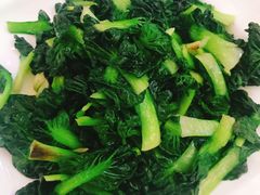 -同里湖大饭店-怡景轩中餐厅(同里古镇店)