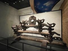 -中国客家博物馆