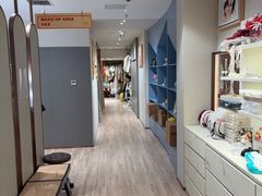 -海马体照相馆(上海月星环球港店)