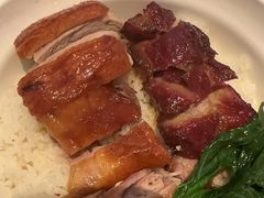 -石板街港澳冰室(天环店)