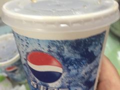 -华莱士·全鸡汉堡(湛江新华店)
