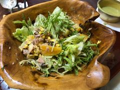 -南山酒肆(南山董事绘店)